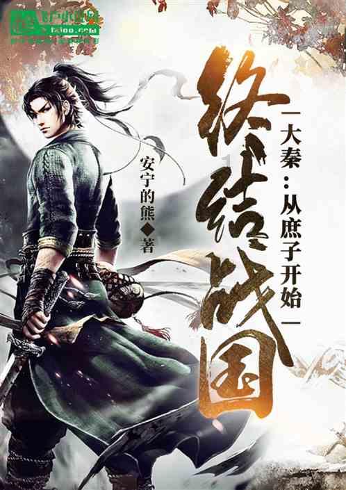 为何富士康“倒贴钱”还迟迟招不到工人?-优质问答网站,解答您的疑问