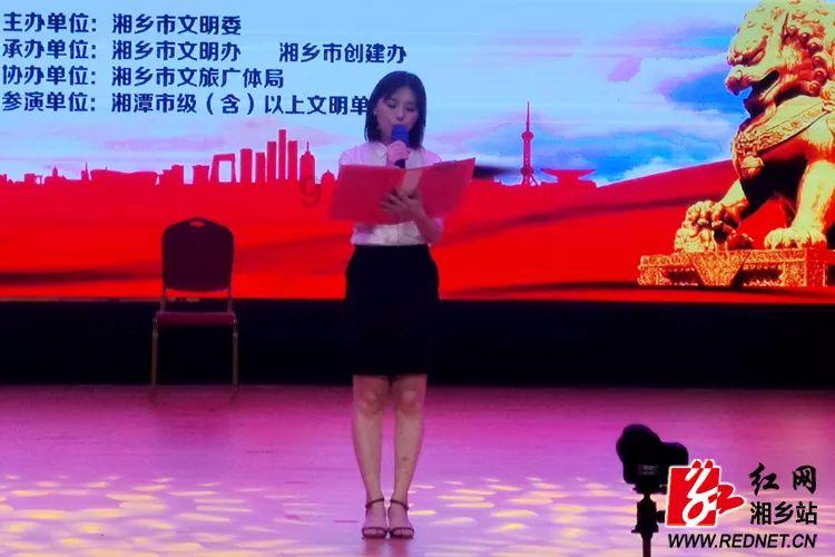 探索奇妙世界,2017年比亚迪秦是快充还是慢充蜗等你来挖掘!